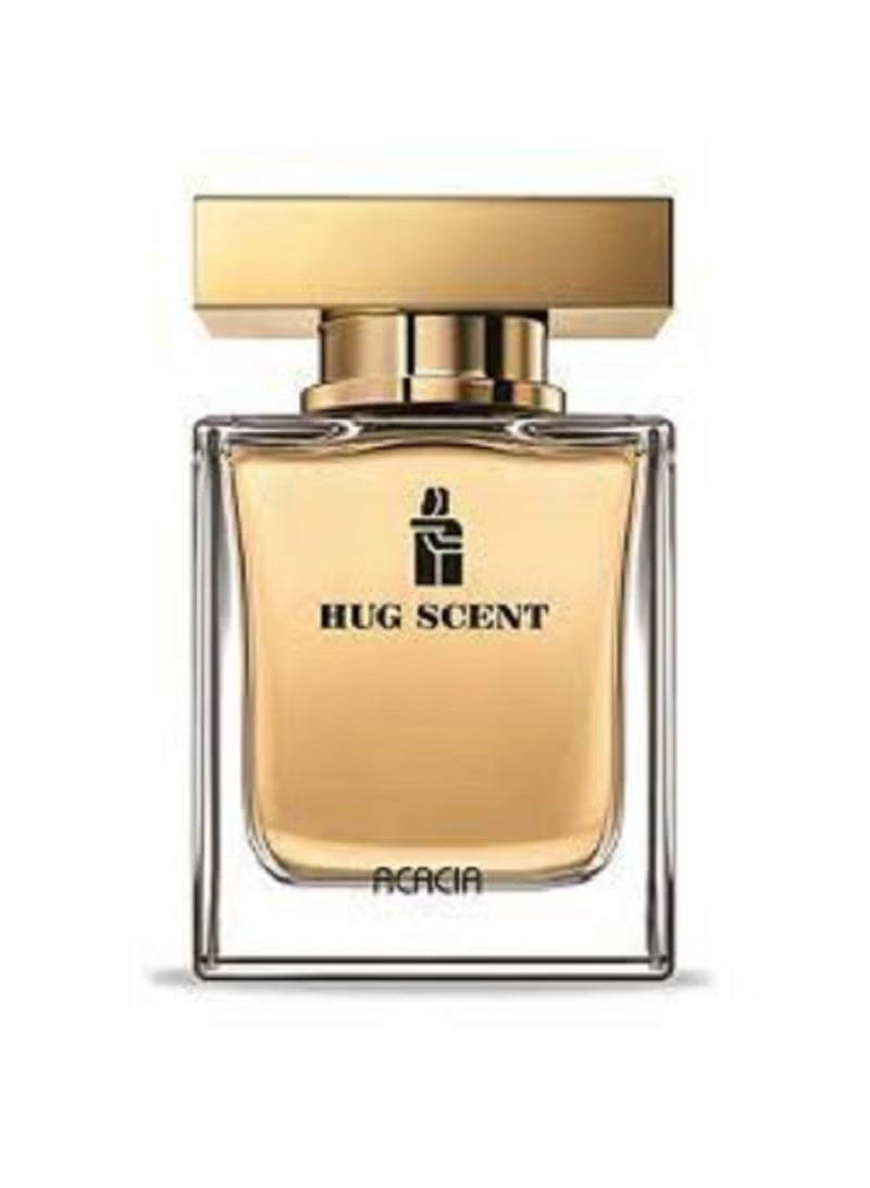 عطر عناق سينت